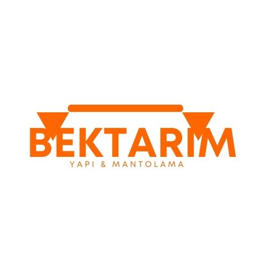  Diyarbakir Mantolama